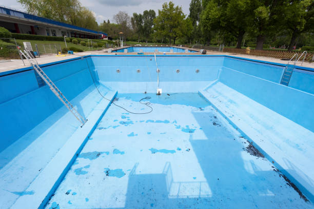 Best Residential water damage restoration  in Thousand Palms, CA